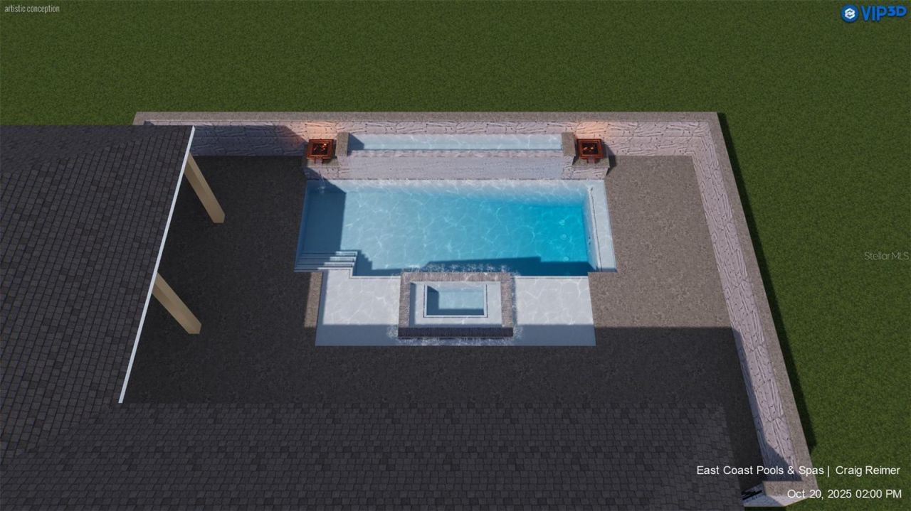 35 Broadriver Road, Ormond Beach, FL 32174 Photo