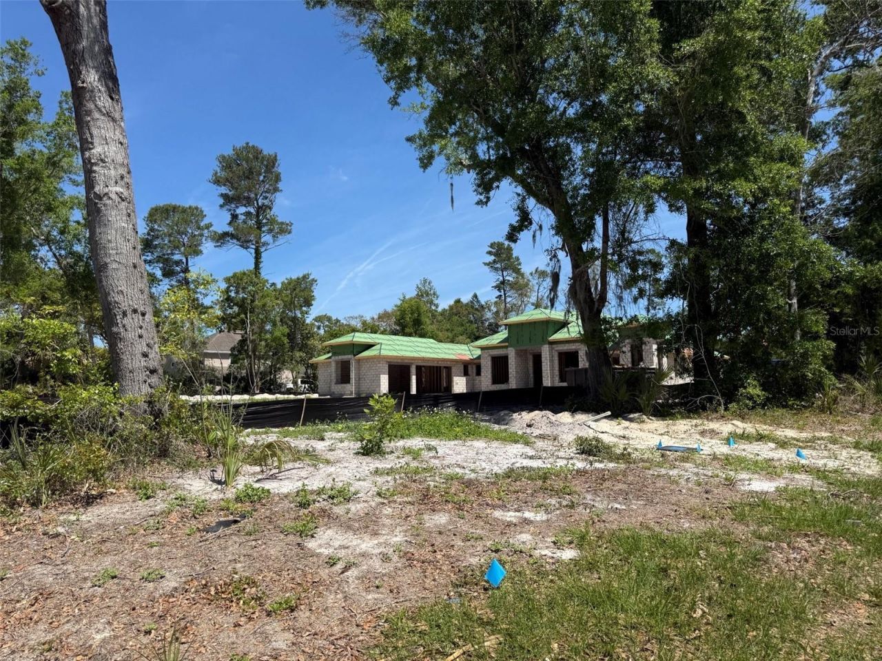 35 Broadriver Road, Ormond Beach, FL 32174 Photo