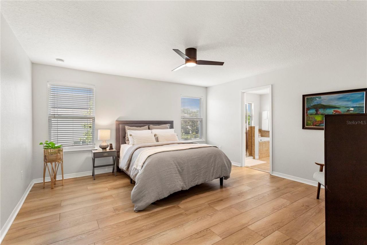 15058 Sawgrass Bluff Drive, Winter Garden, FL 34787 Photo