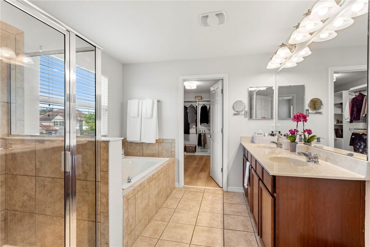 15058 Sawgrass Bluff Drive, Winter Garden, FL 34787 Photo