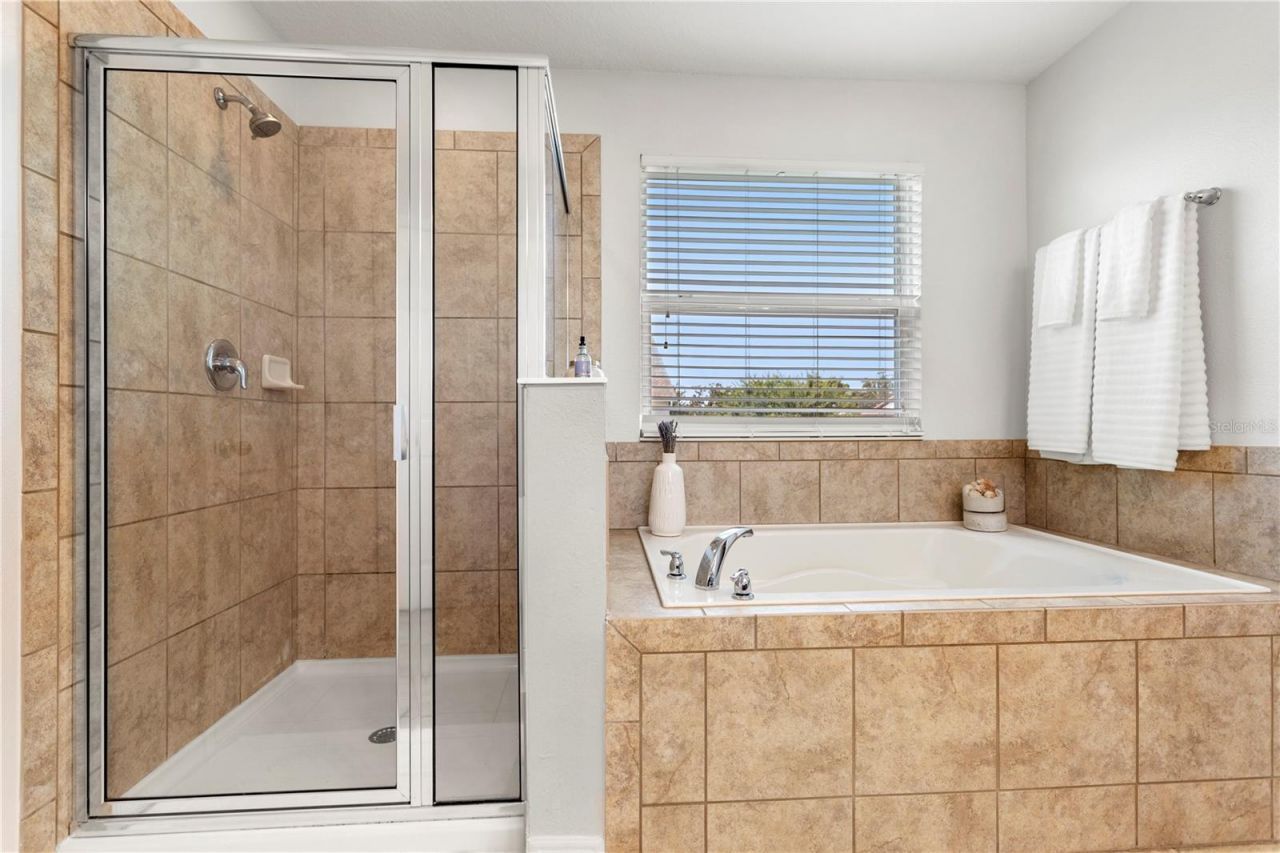 15058 Sawgrass Bluff Drive, Winter Garden, FL 34787 Photo