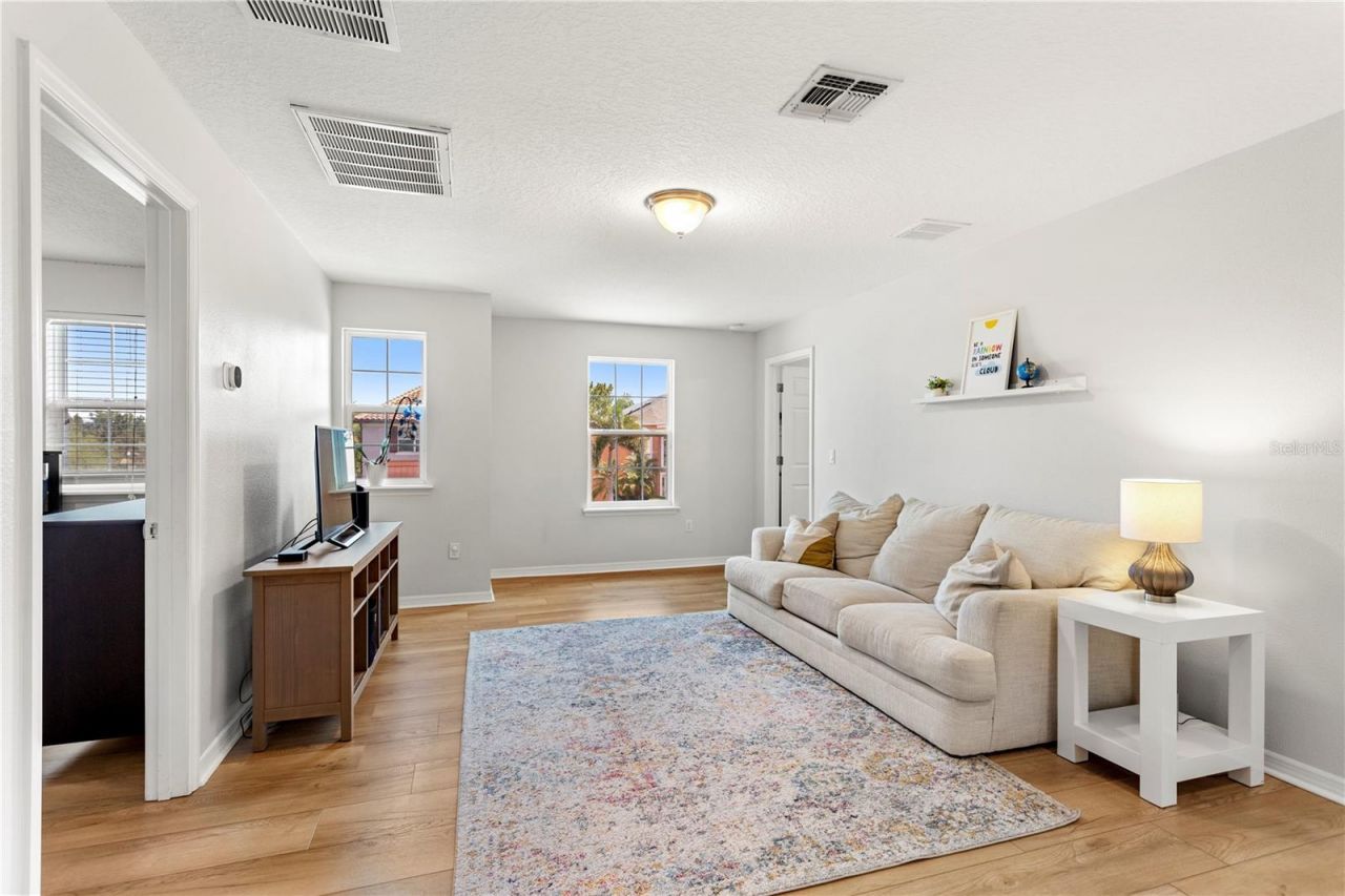 15058 Sawgrass Bluff Drive, Winter Garden, FL 34787 Photo