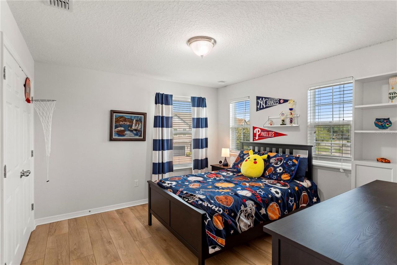 15058 Sawgrass Bluff Drive, Winter Garden, FL 34787 Photo