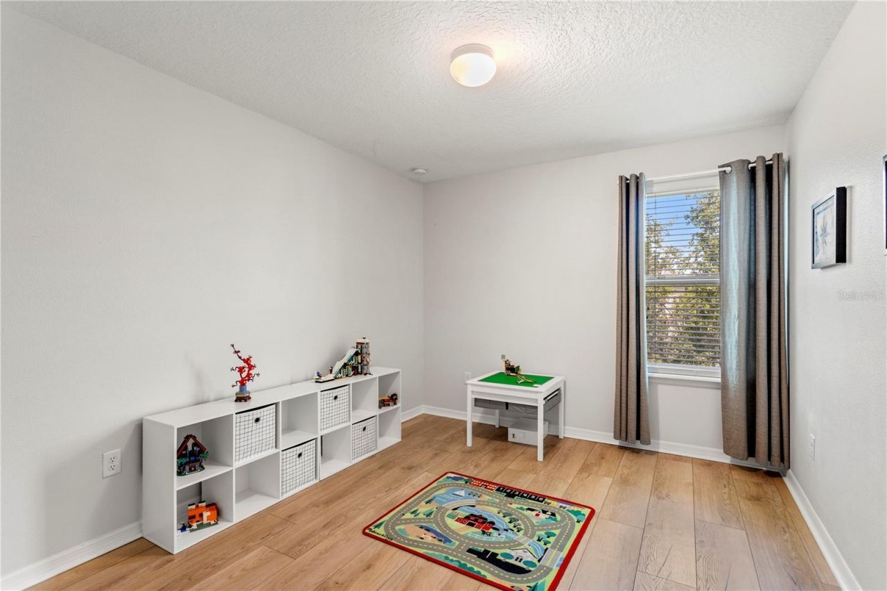 15058 Sawgrass Bluff Drive, Winter Garden, FL 34787 Photo