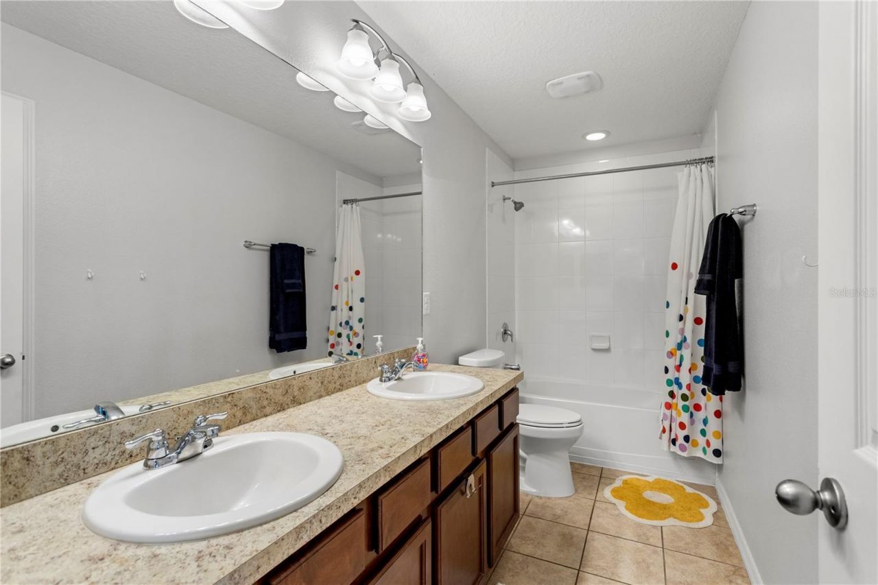 15058 Sawgrass Bluff Drive, Winter Garden, FL 34787 Photo