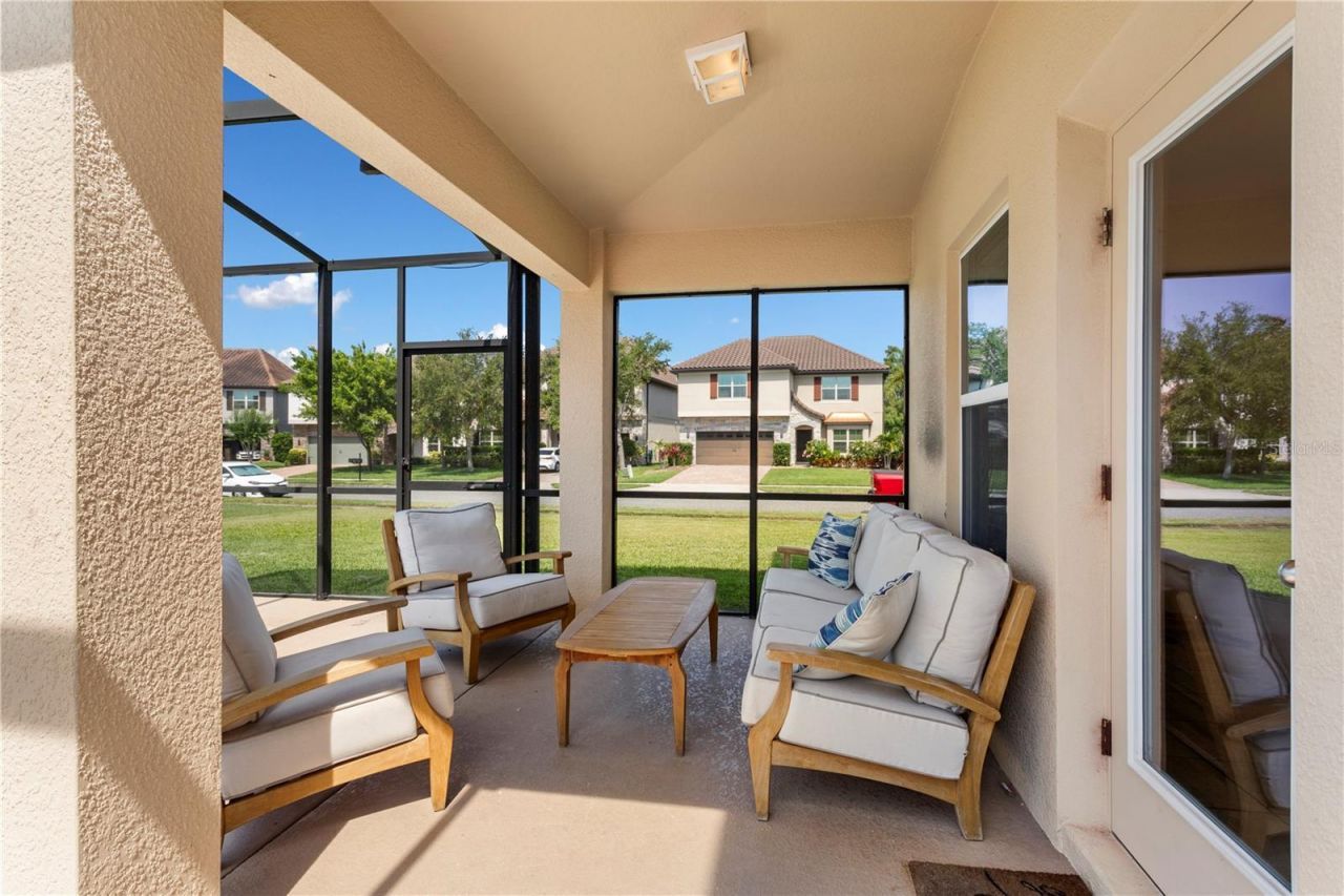 15058 Sawgrass Bluff Drive, Winter Garden, FL 34787 Photo