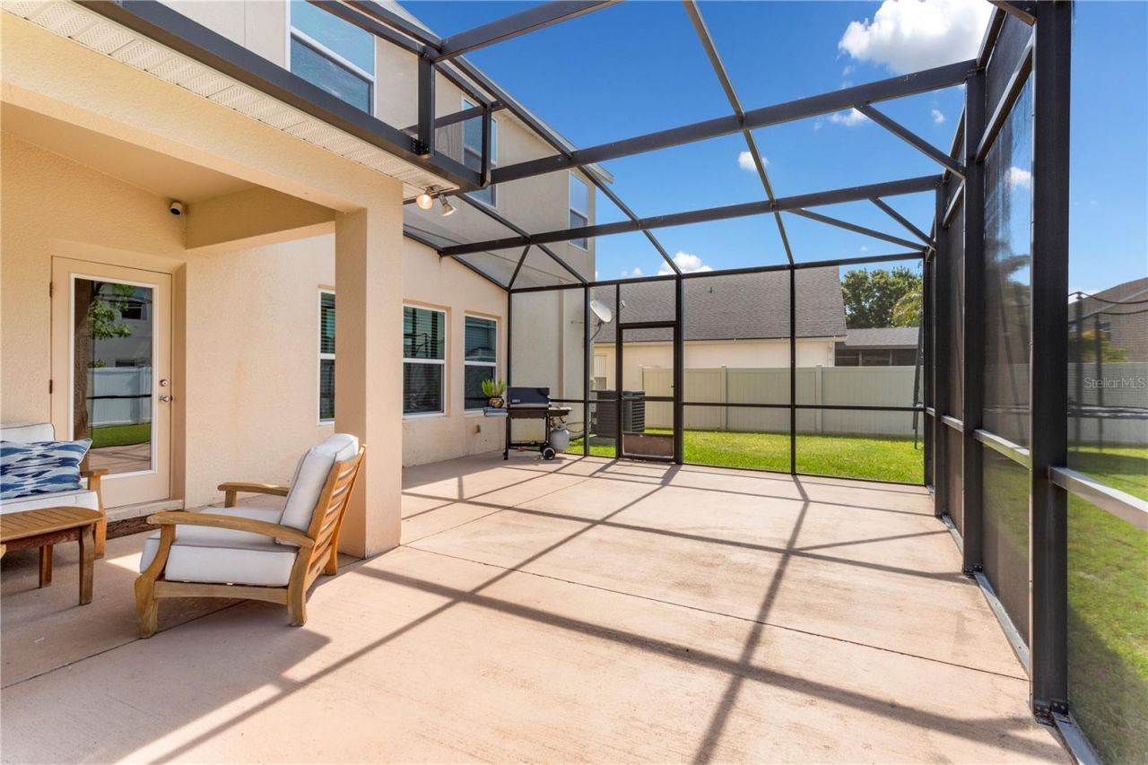 15058 Sawgrass Bluff Drive, Winter Garden, FL 34787 Photo