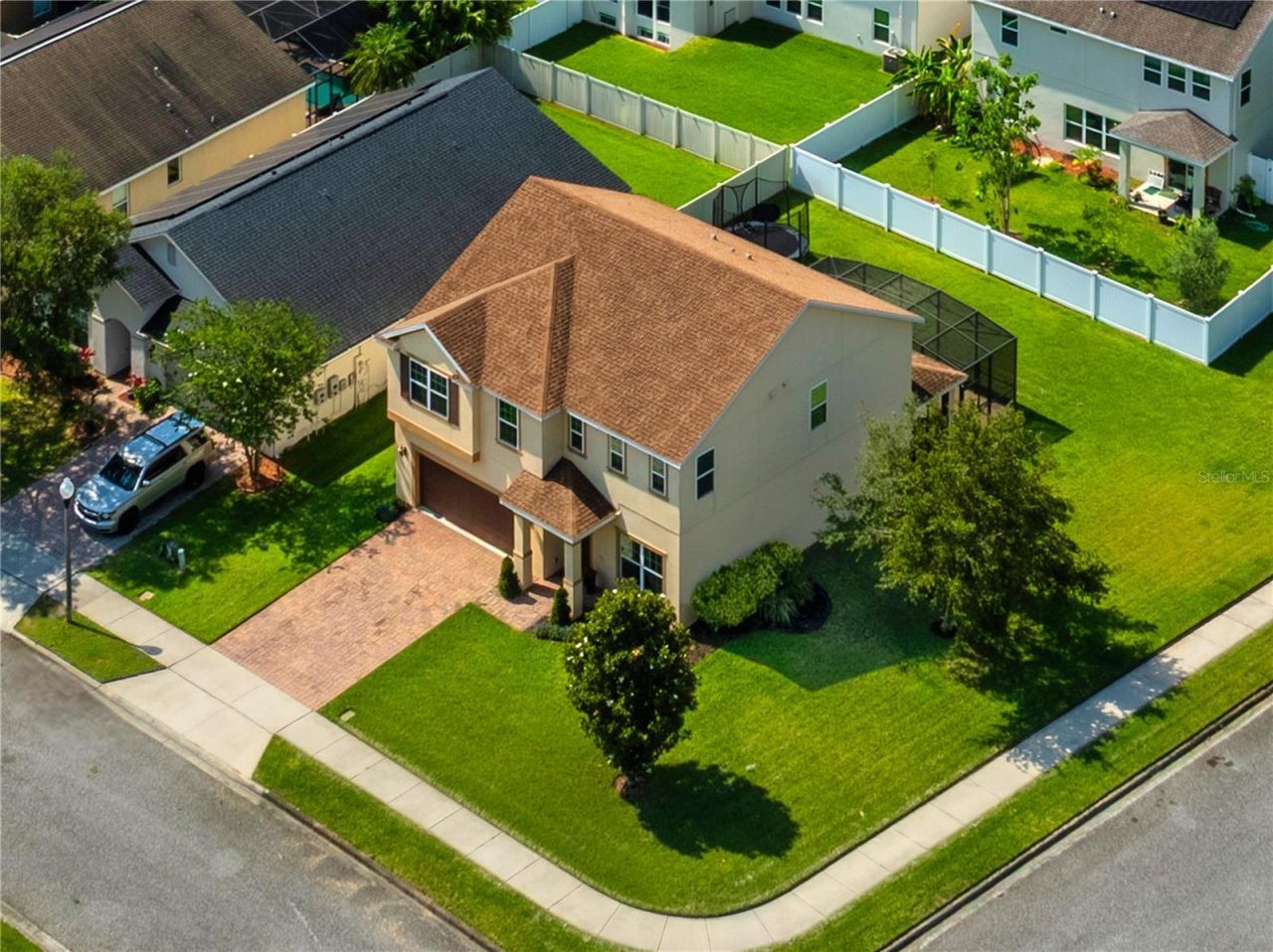 15058 Sawgrass Bluff Drive, Winter Garden, FL 34787 Photo