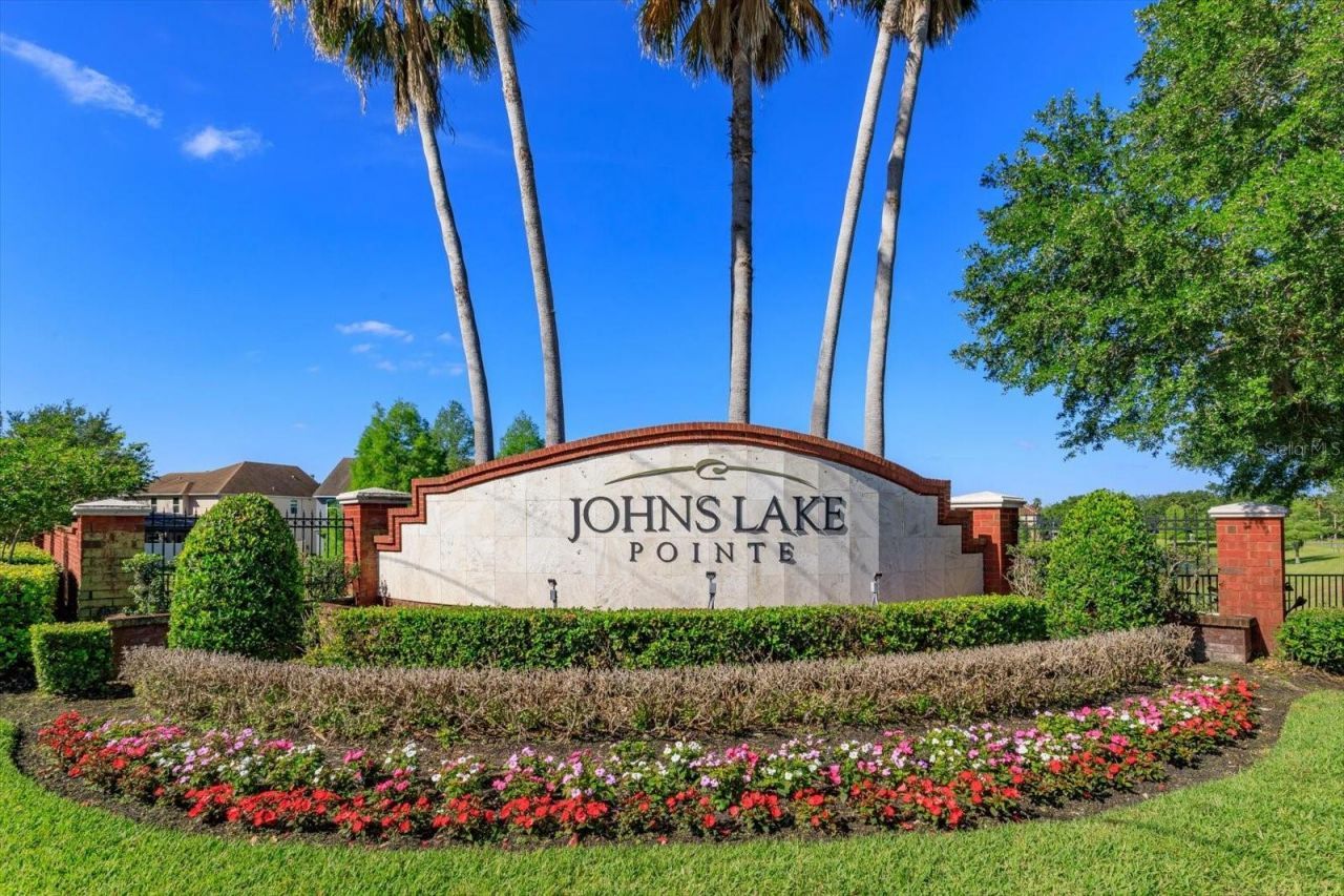 15058 Sawgrass Bluff Drive, Winter Garden, FL 34787 Photo