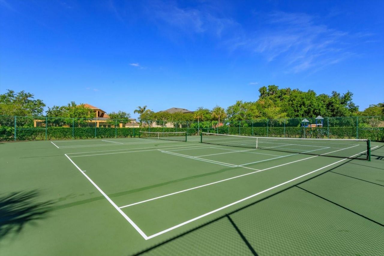 15058 Sawgrass Bluff Drive, Winter Garden, FL 34787 Photo