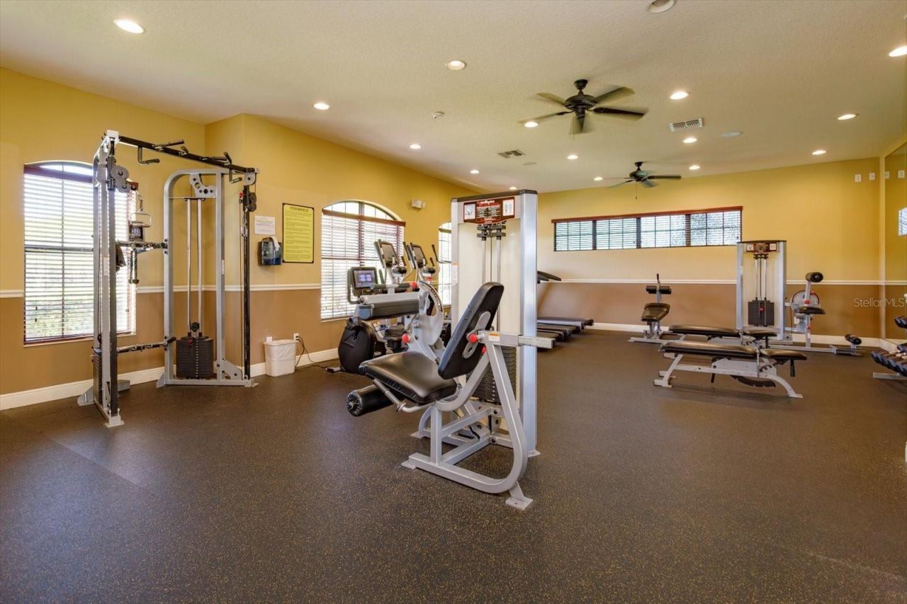 15058 Sawgrass Bluff Drive, Winter Garden, FL 34787 Photo