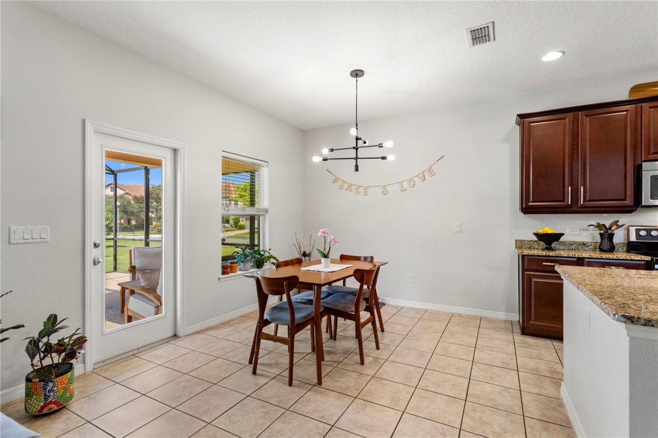 15058 Sawgrass Bluff Drive, Winter Garden, FL 34787 Photo