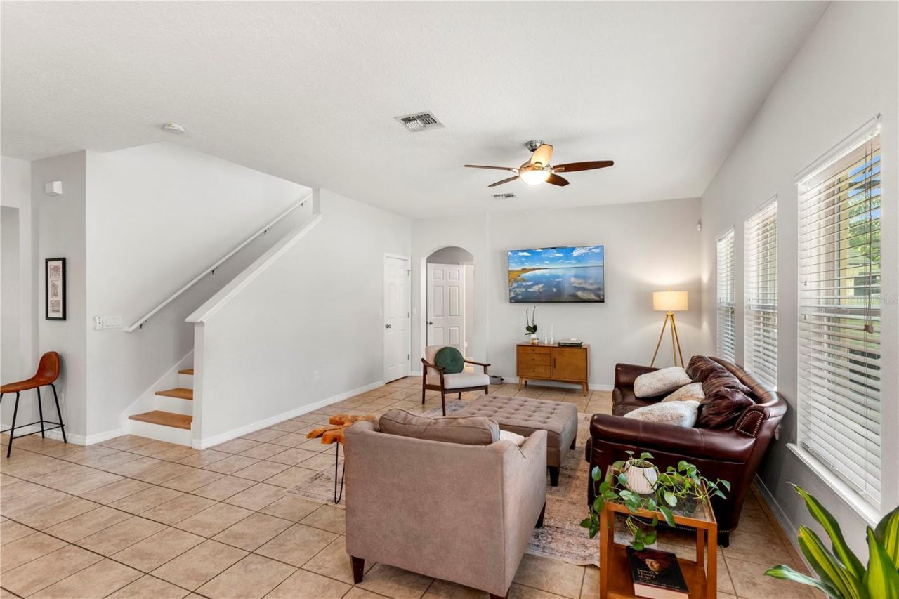 15058 Sawgrass Bluff Drive, Winter Garden, FL 34787 Photo