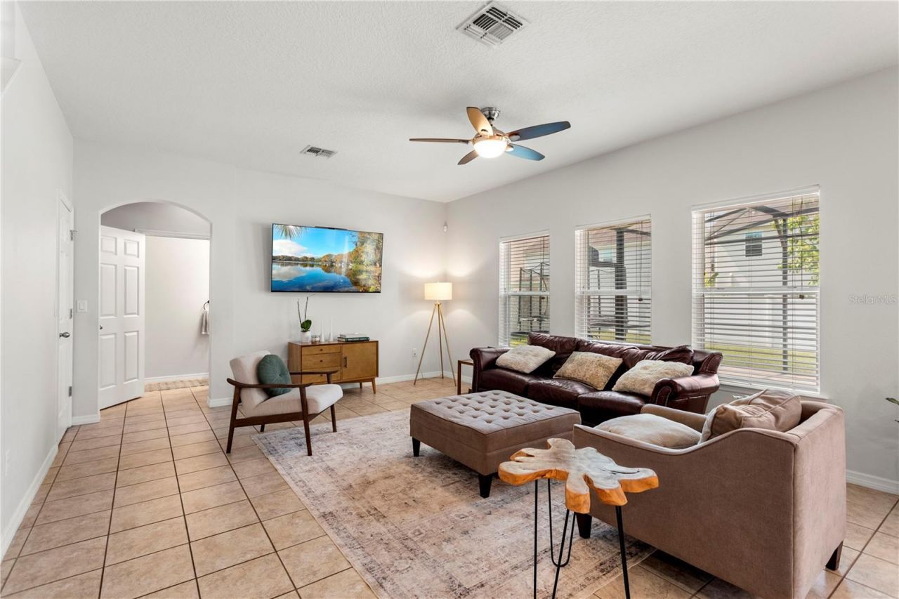 15058 Sawgrass Bluff Drive, Winter Garden, FL 34787 Photo