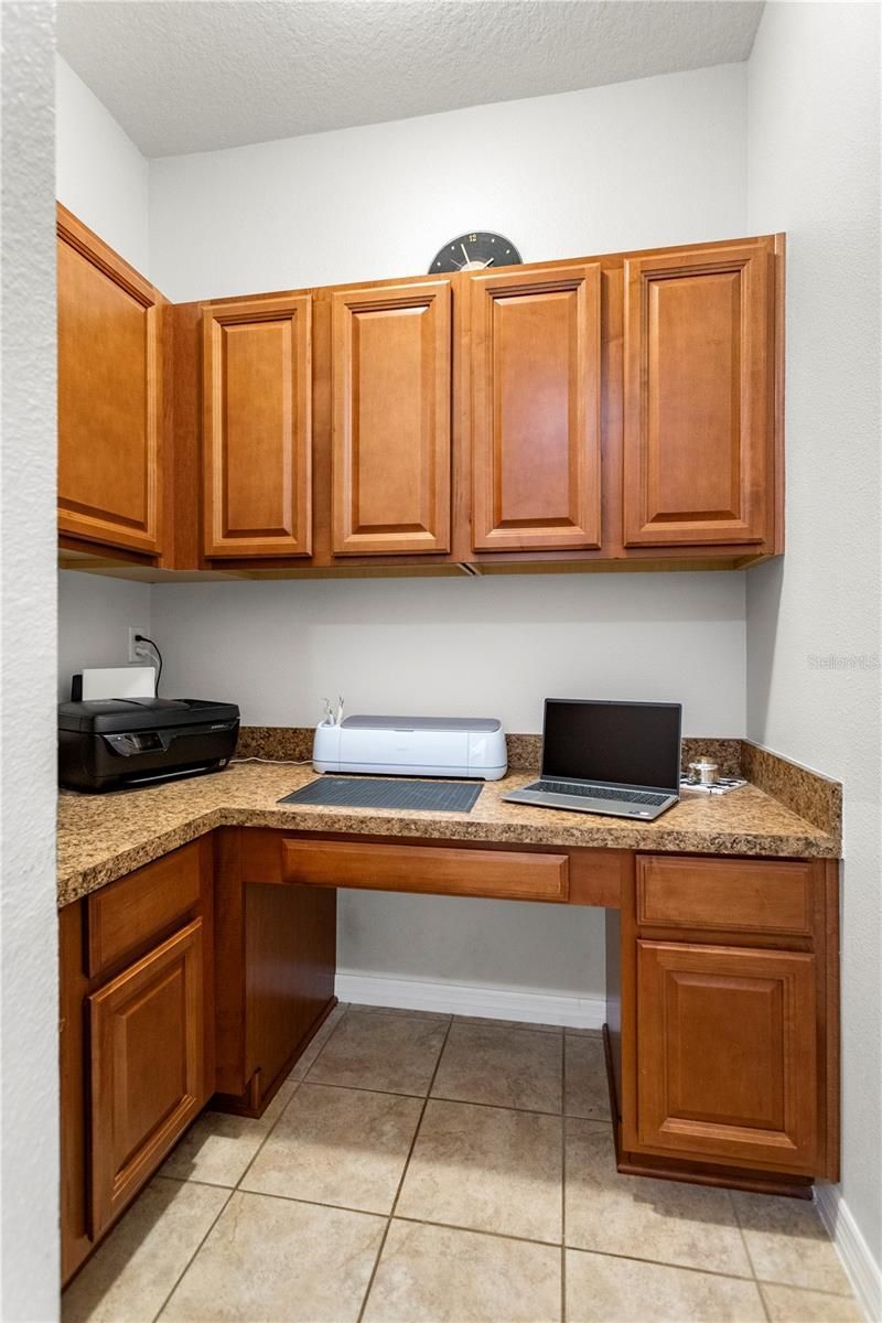 15058 Sawgrass Bluff Drive, Winter Garden, FL 34787 Photo