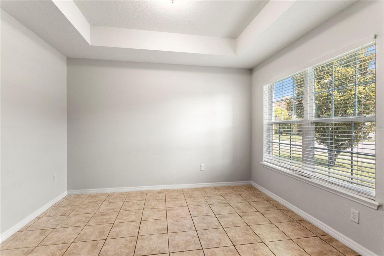 15058 Sawgrass Bluff Drive, Winter Garden, FL 34787 Photo