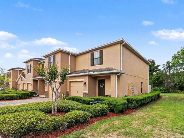 1562 DOWNY BIRCH LANE, LONGWOOD, FL 32750