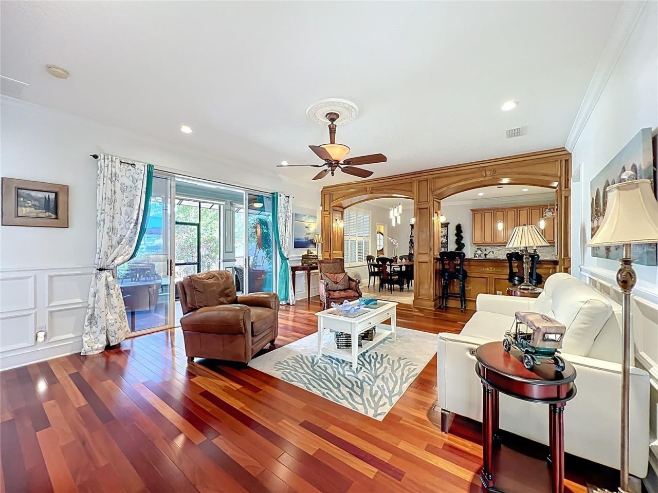 2643 Cabernet Circle , Ocoee, FL 34761 Photo