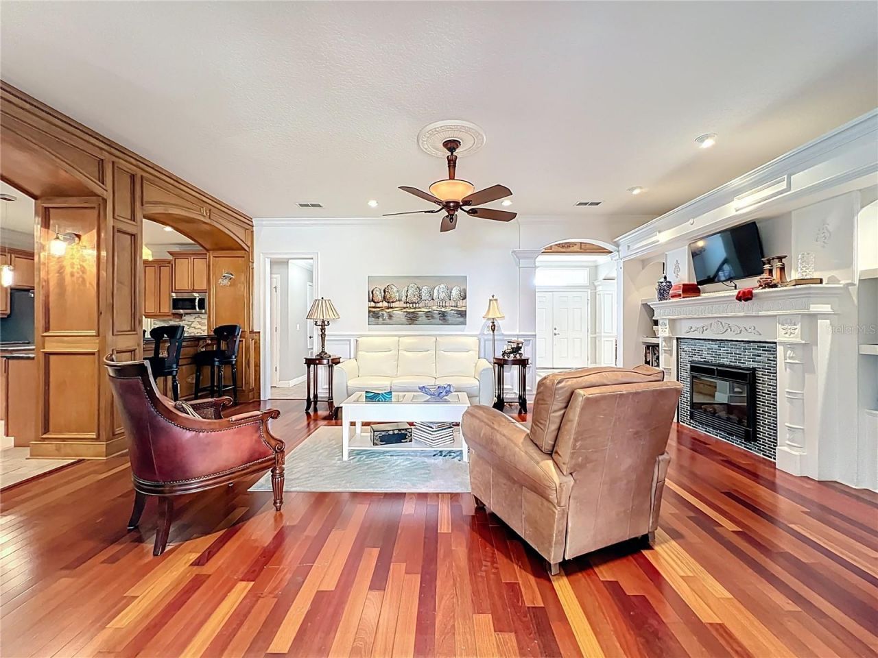 2643 Cabernet Circle , Ocoee, FL 34761 Photo