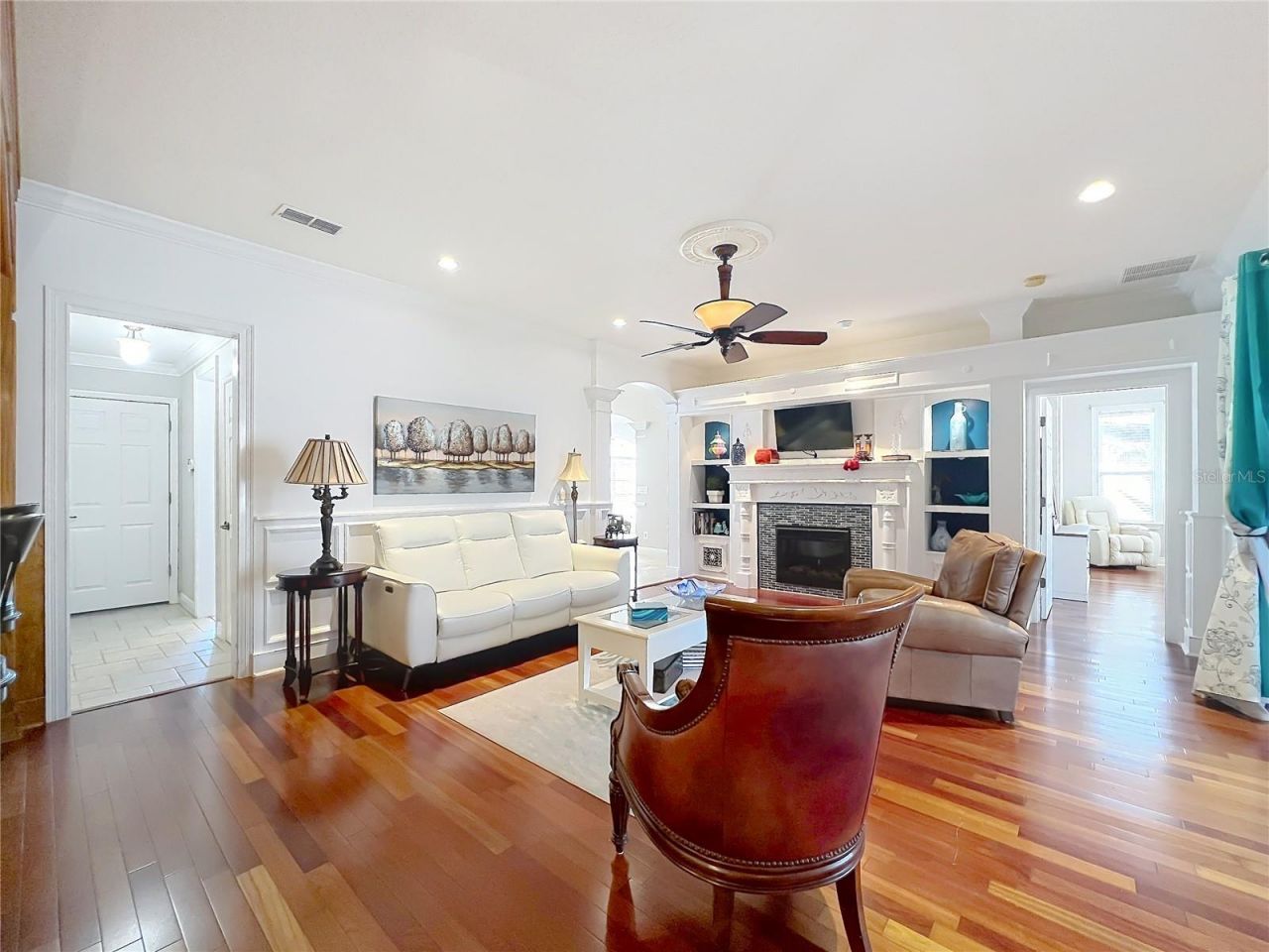 2643 Cabernet Circle , Ocoee, FL 34761 Photo