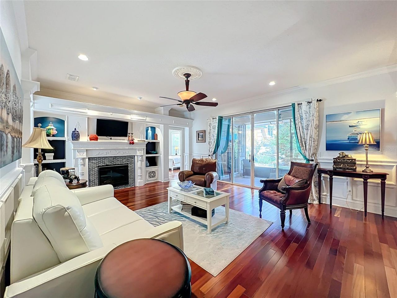 2643 Cabernet Circle , Ocoee, FL 34761 Photo