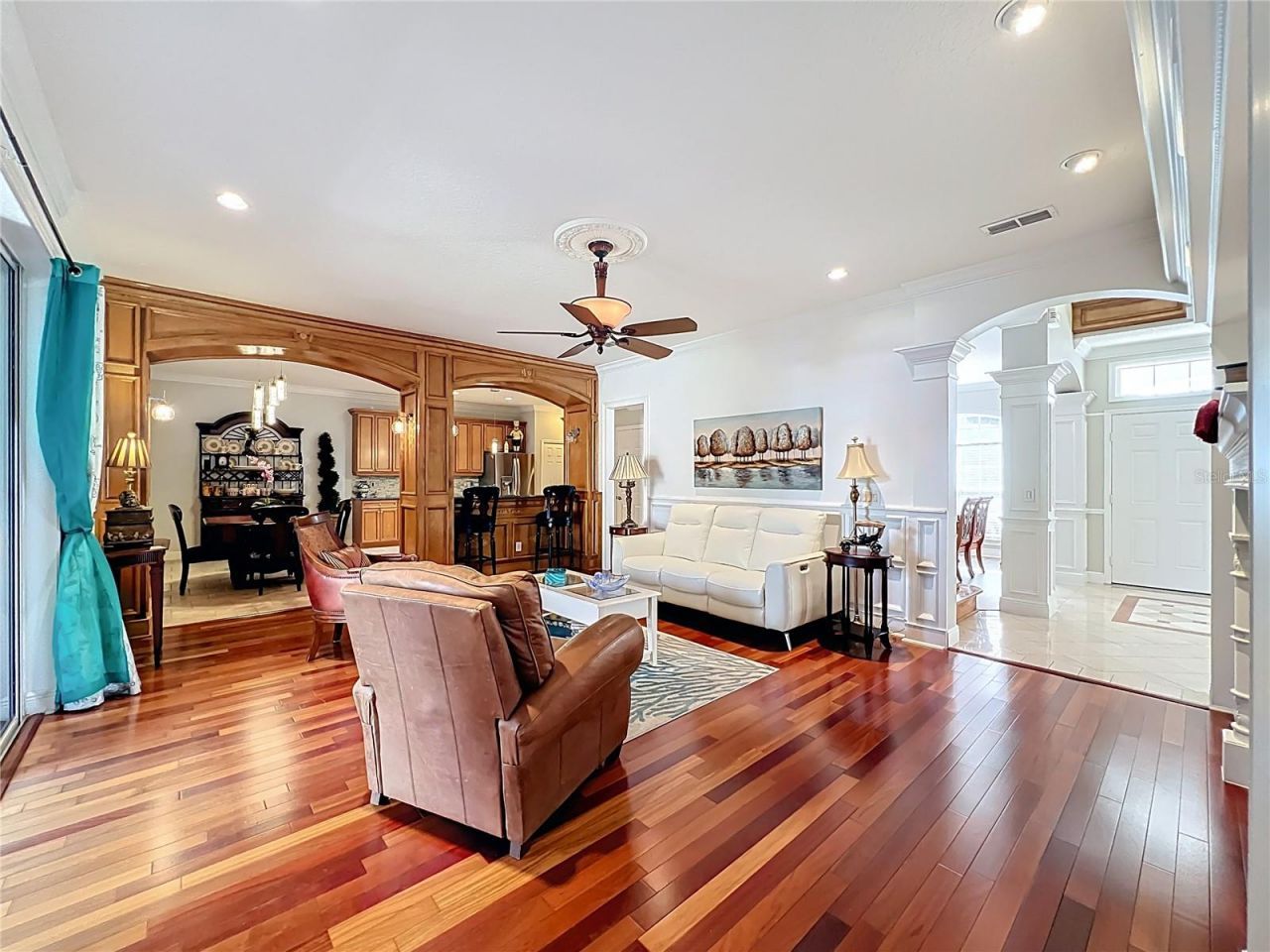 2643 Cabernet Circle , Ocoee, FL 34761 Photo