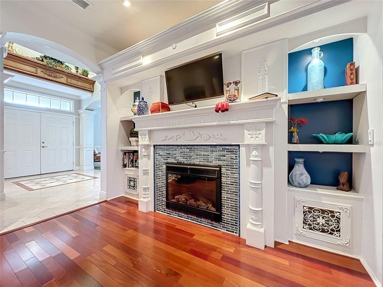 2643 Cabernet Circle , Ocoee, FL 34761 Photo