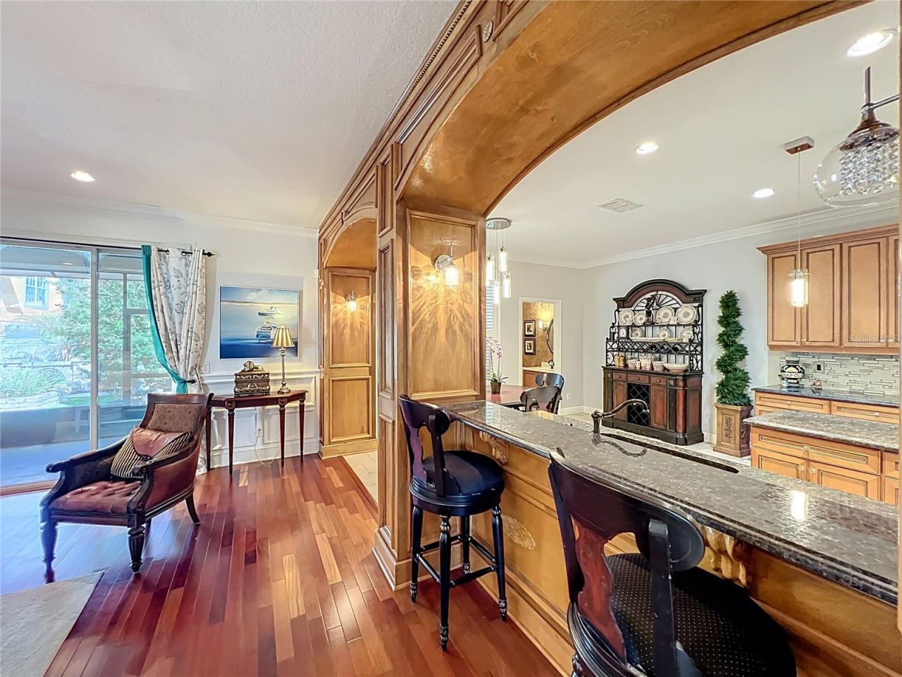 2643 Cabernet Circle , Ocoee, FL 34761 Photo