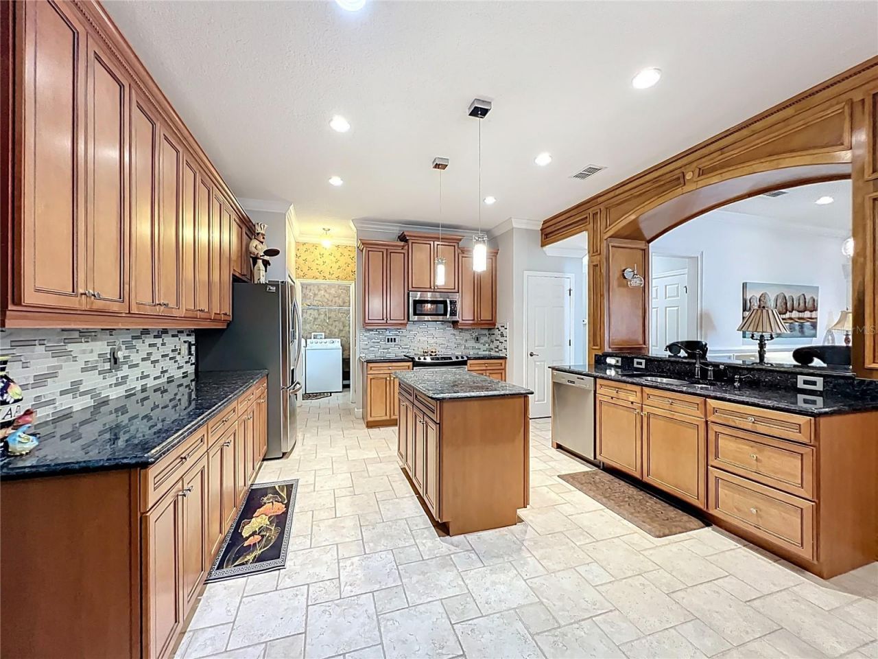 2643 Cabernet Circle , Ocoee, FL 34761 Photo