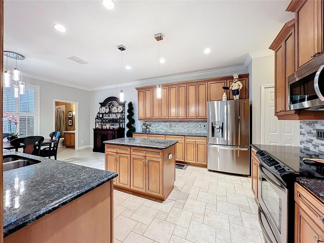 2643 Cabernet Circle , Ocoee, FL 34761 Photo