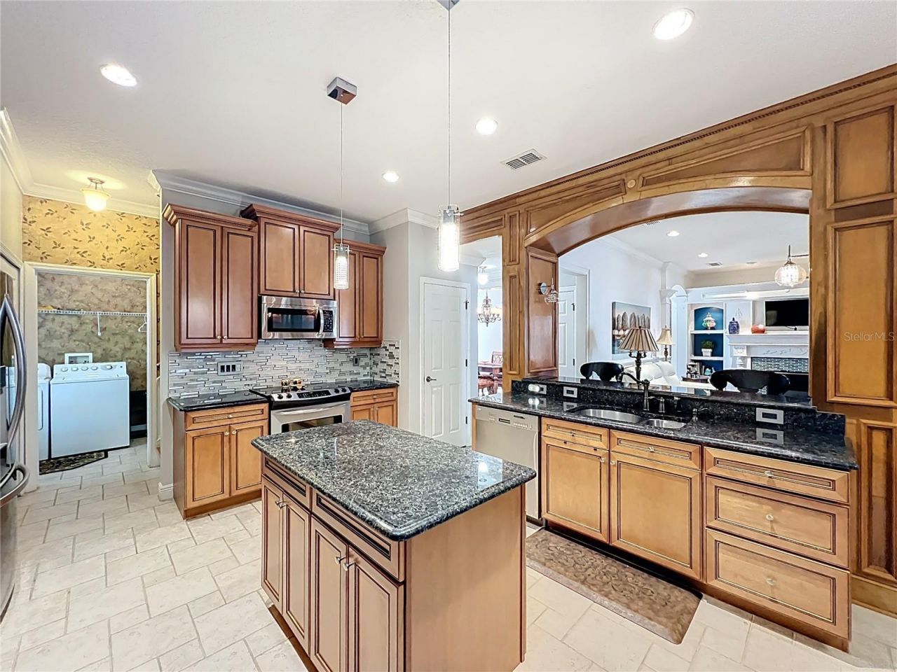 2643 Cabernet Circle , Ocoee, FL 34761 Photo