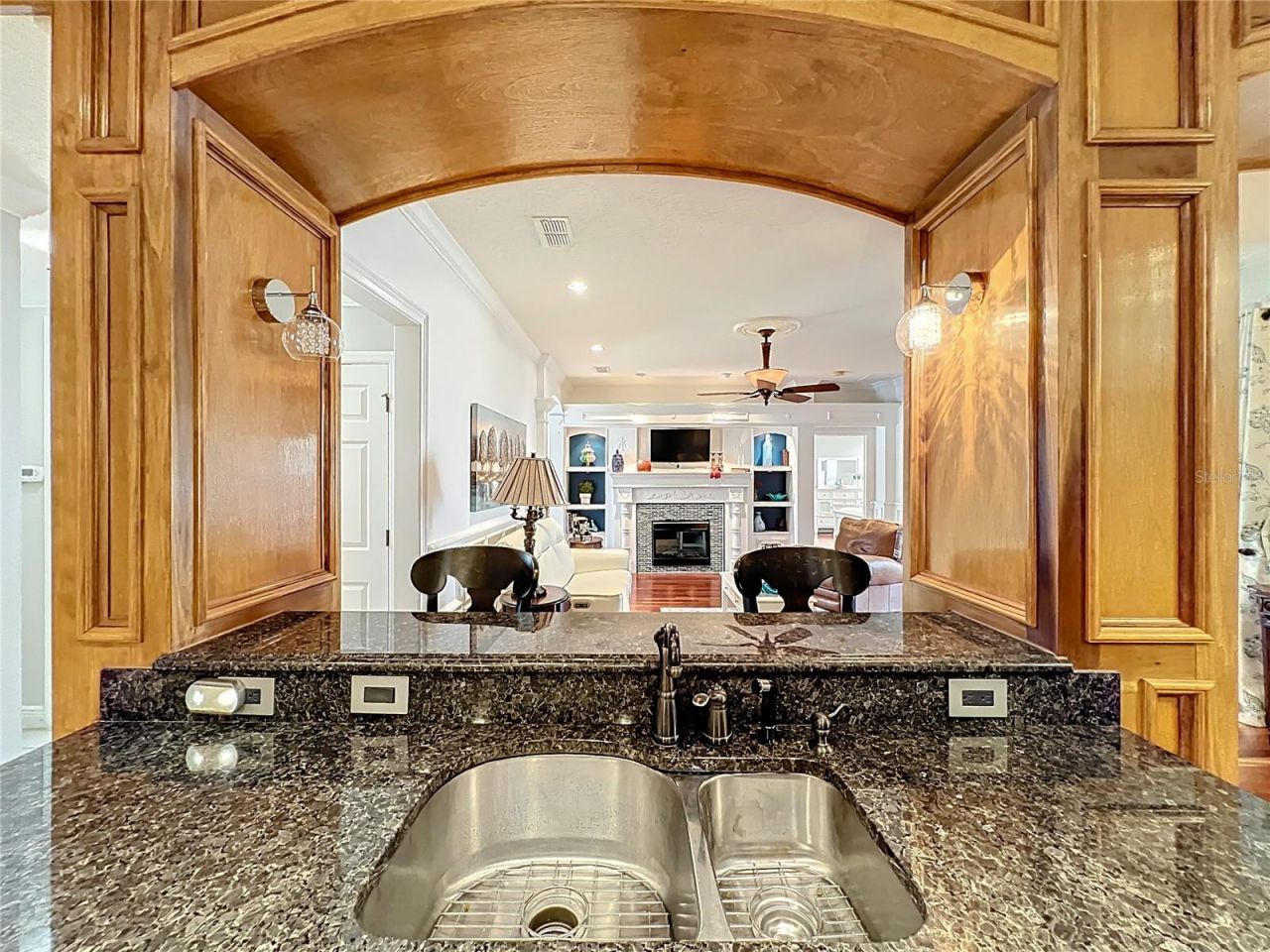 2643 Cabernet Circle , Ocoee, FL 34761 Photo