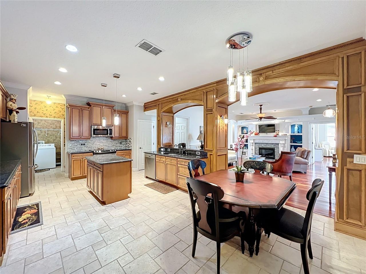 2643 Cabernet Circle , Ocoee, FL 34761 Photo