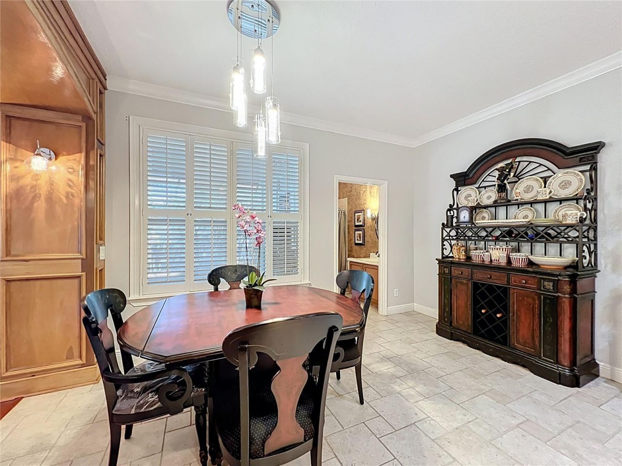 2643 Cabernet Circle , Ocoee, FL 34761 Photo