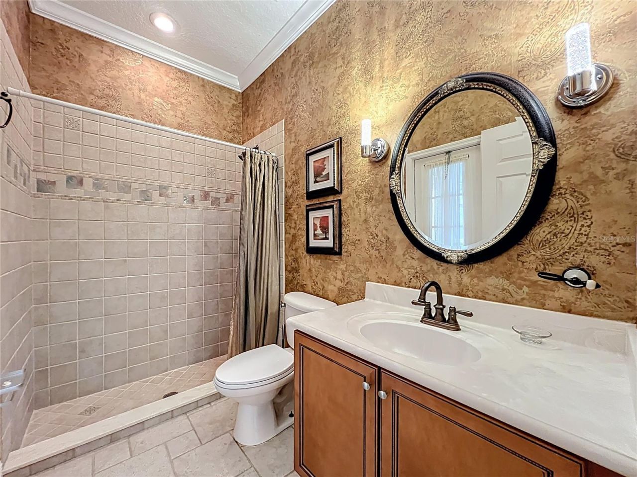 2643 Cabernet Circle , Ocoee, FL 34761 Photo