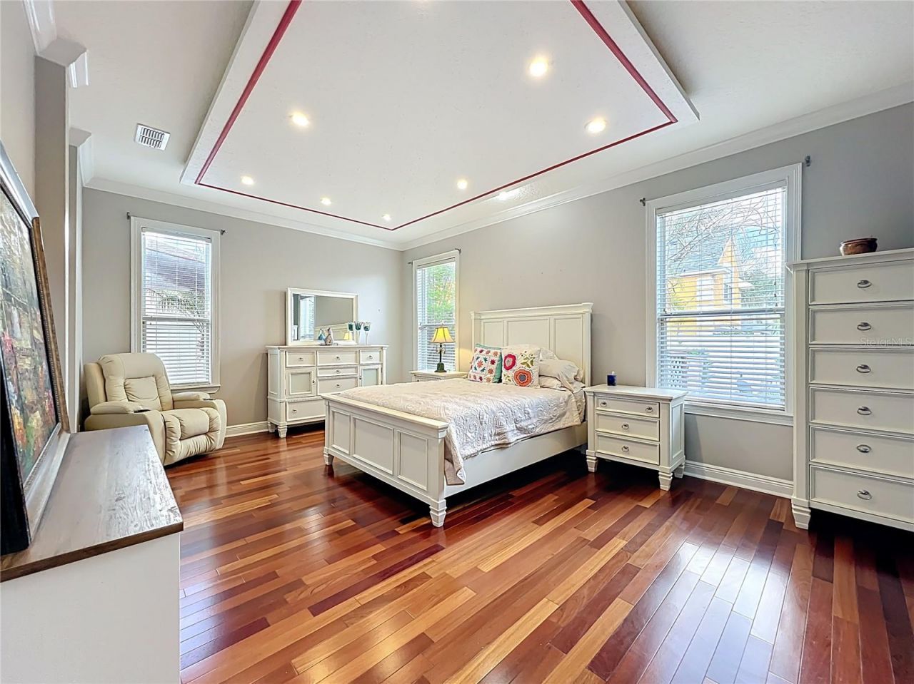 2643 Cabernet Circle , Ocoee, FL 34761 Photo