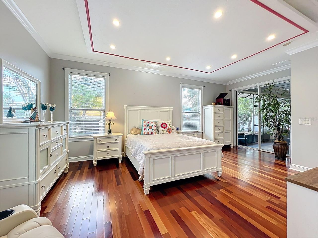 2643 Cabernet Circle , Ocoee, FL 34761 Photo