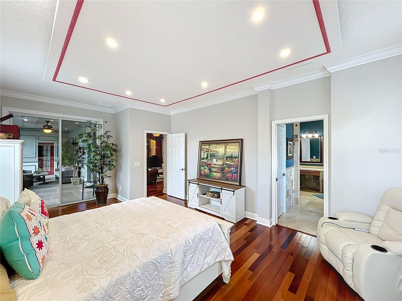 2643 Cabernet Circle , Ocoee, FL 34761 Photo