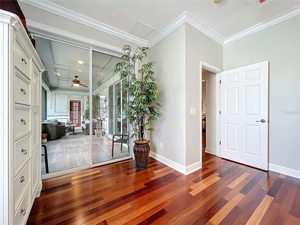 2643 Cabernet Circle , Ocoee, FL 34761 Photo