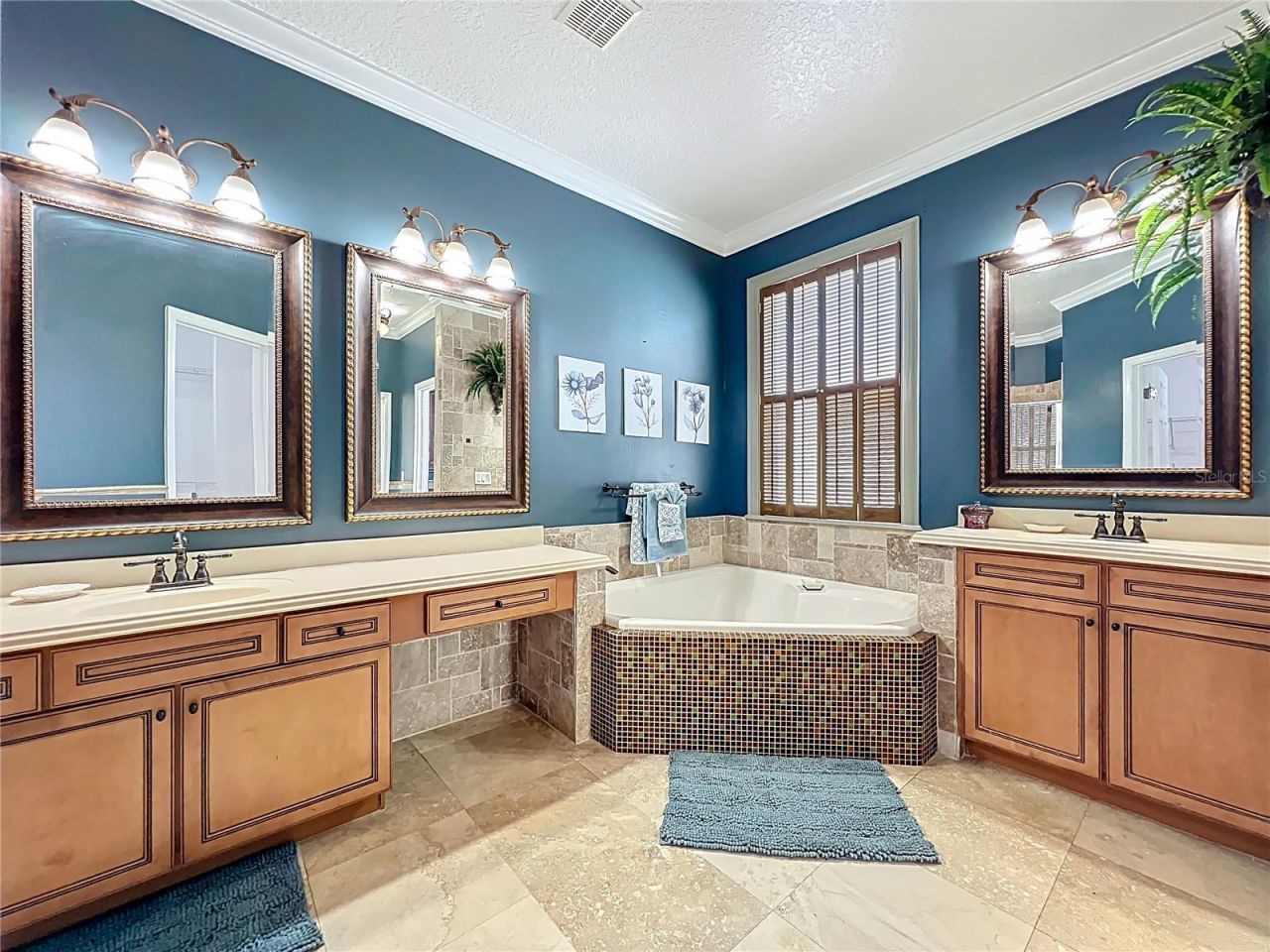 2643 Cabernet Circle , Ocoee, FL 34761 Photo