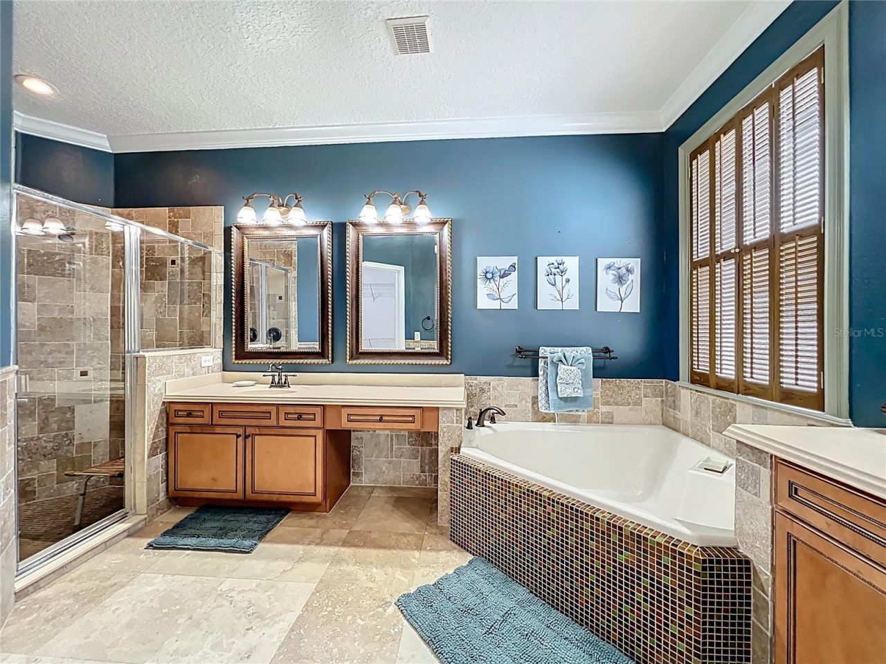 2643 Cabernet Circle , Ocoee, FL 34761 Photo