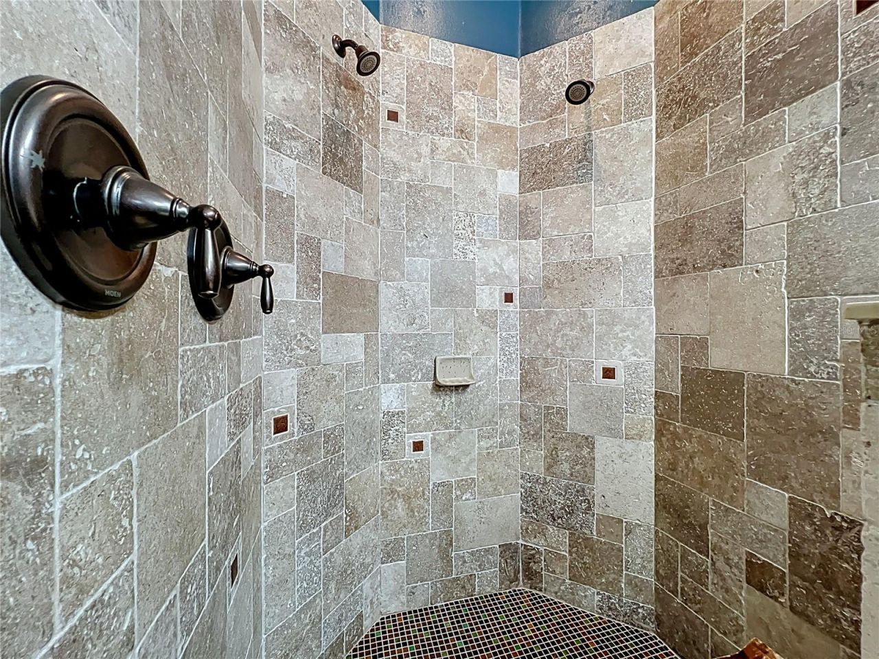 2643 Cabernet Circle , Ocoee, FL 34761 Photo