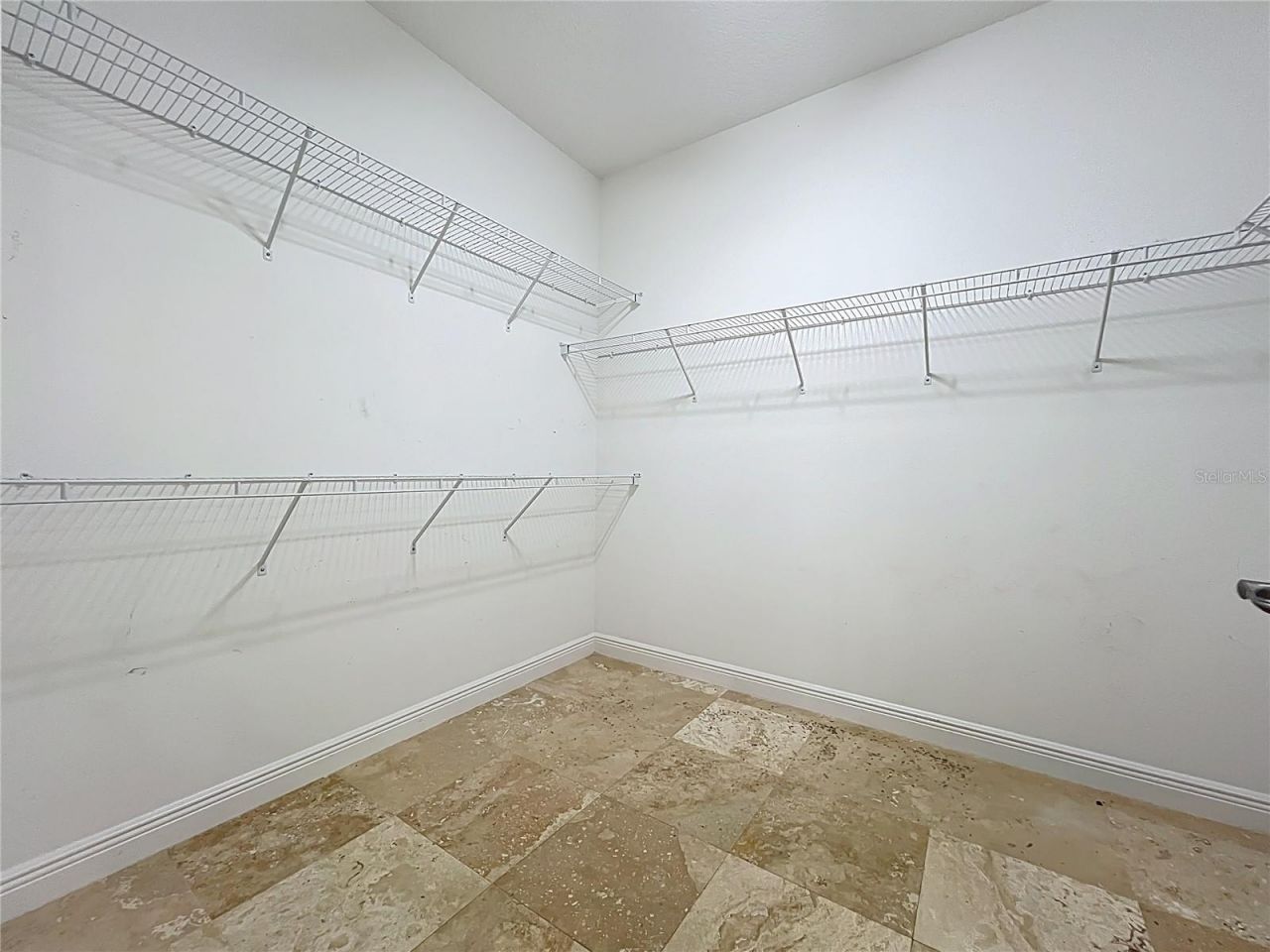 2643 Cabernet Circle , Ocoee, FL 34761 Photo