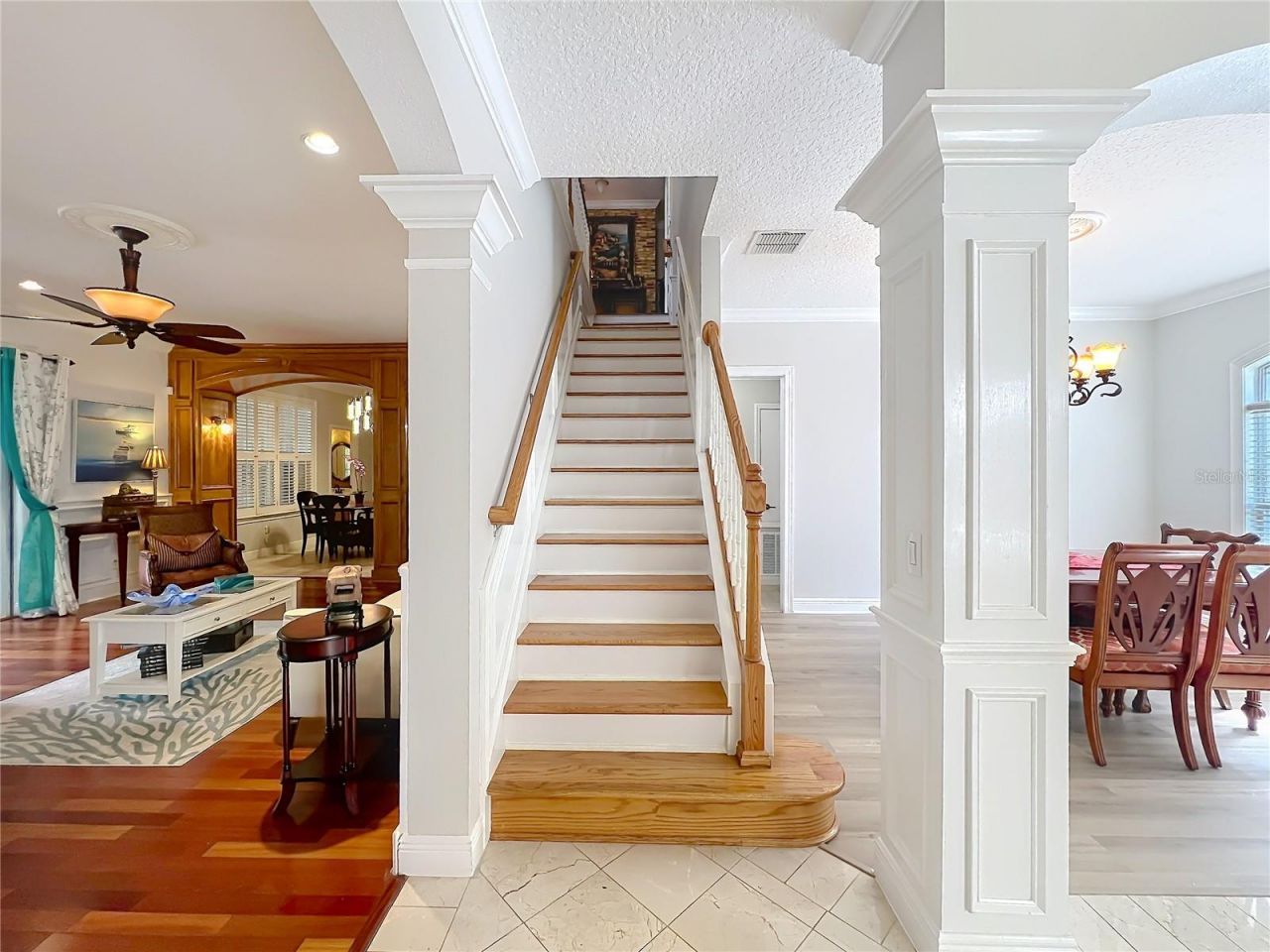 2643 Cabernet Circle , Ocoee, FL 34761 Photo