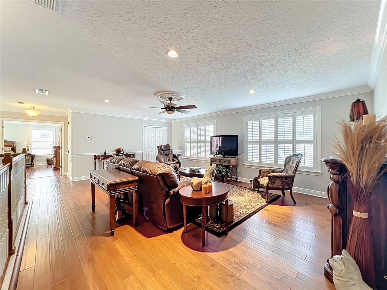 2643 Cabernet Circle , Ocoee, FL 34761 Photo