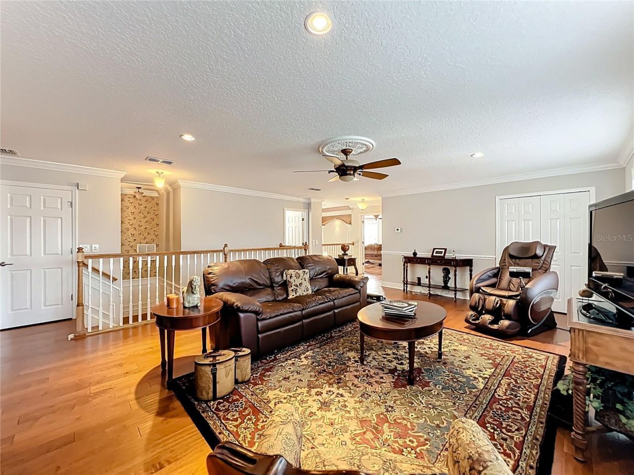 2643 Cabernet Circle , Ocoee, FL 34761 Photo