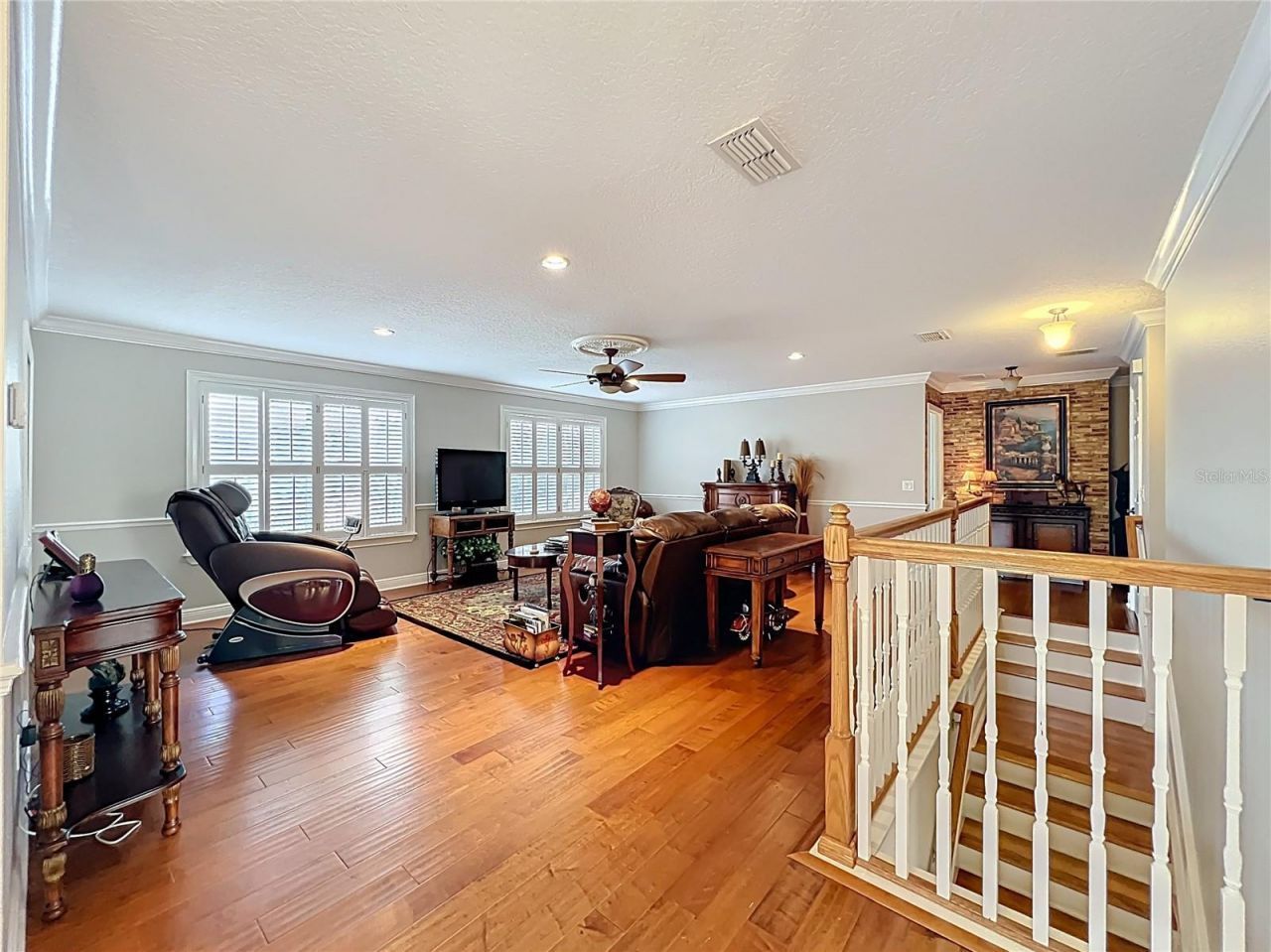 2643 Cabernet Circle , Ocoee, FL 34761 Photo