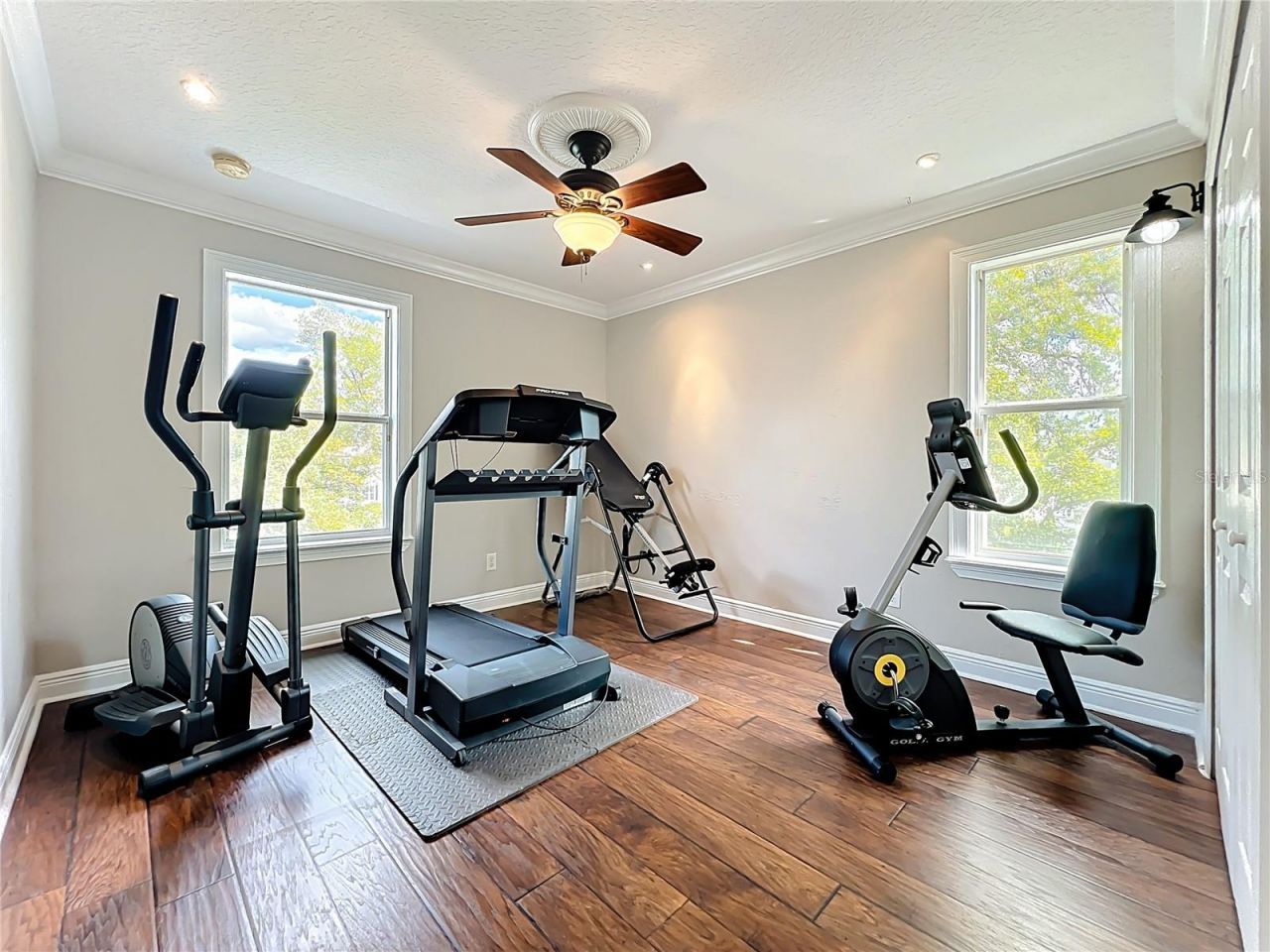 2643 Cabernet Circle , Ocoee, FL 34761 Photo