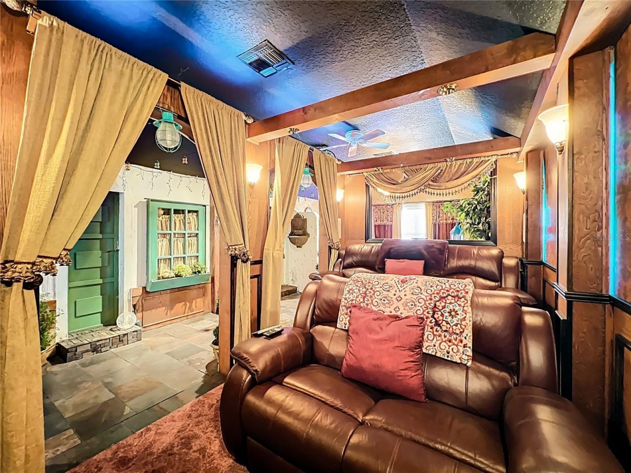 2643 Cabernet Circle , Ocoee, FL 34761 Photo