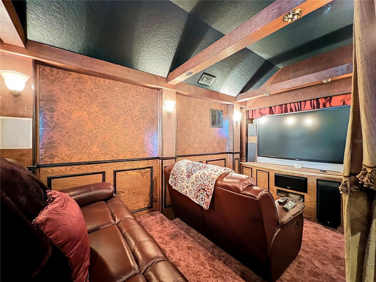 2643 Cabernet Circle , Ocoee, FL 34761 Photo